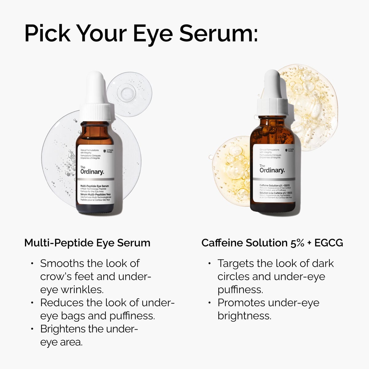multi-peptide-eye-serum-u5 FY25-D41247-ORD-Web-PDP-Mlt-Pptd-Eye-1x1-EN-5a.jpg