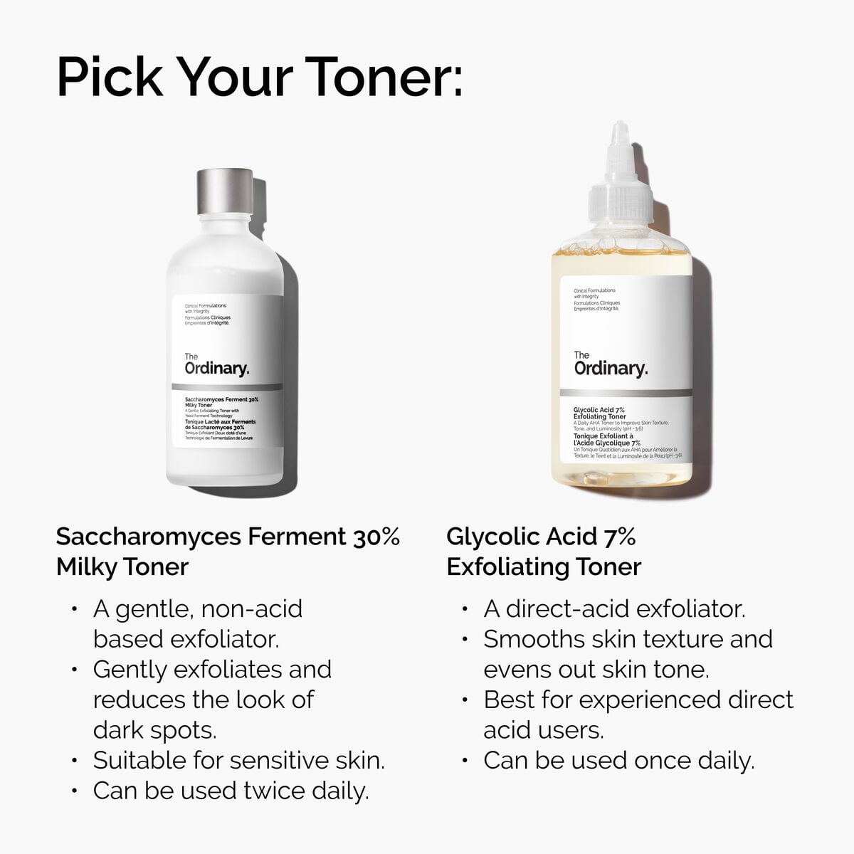 saccharomyces-ferment-30-milky-toner-o6 FY25-D41247-ORD-Web-PDP-Sacc-Ferm-30pct-1x1-EN-5.jpg