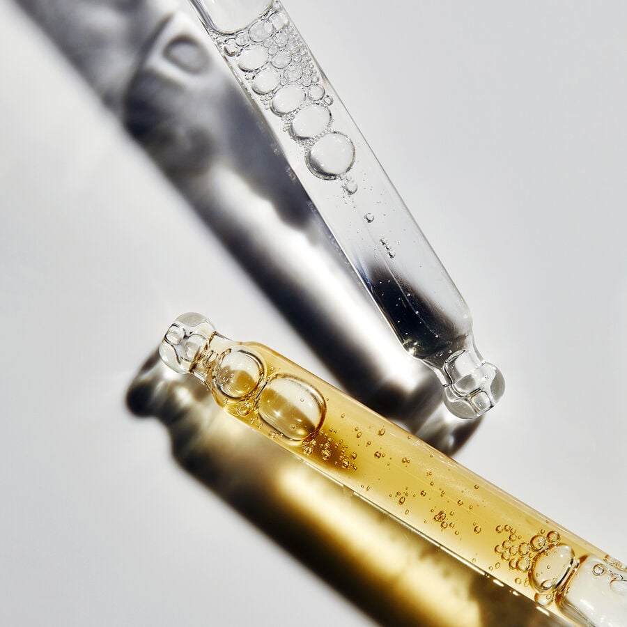 the-most-loved-collection-r9 most-loved-collection-lifestyle-dropper.jpg