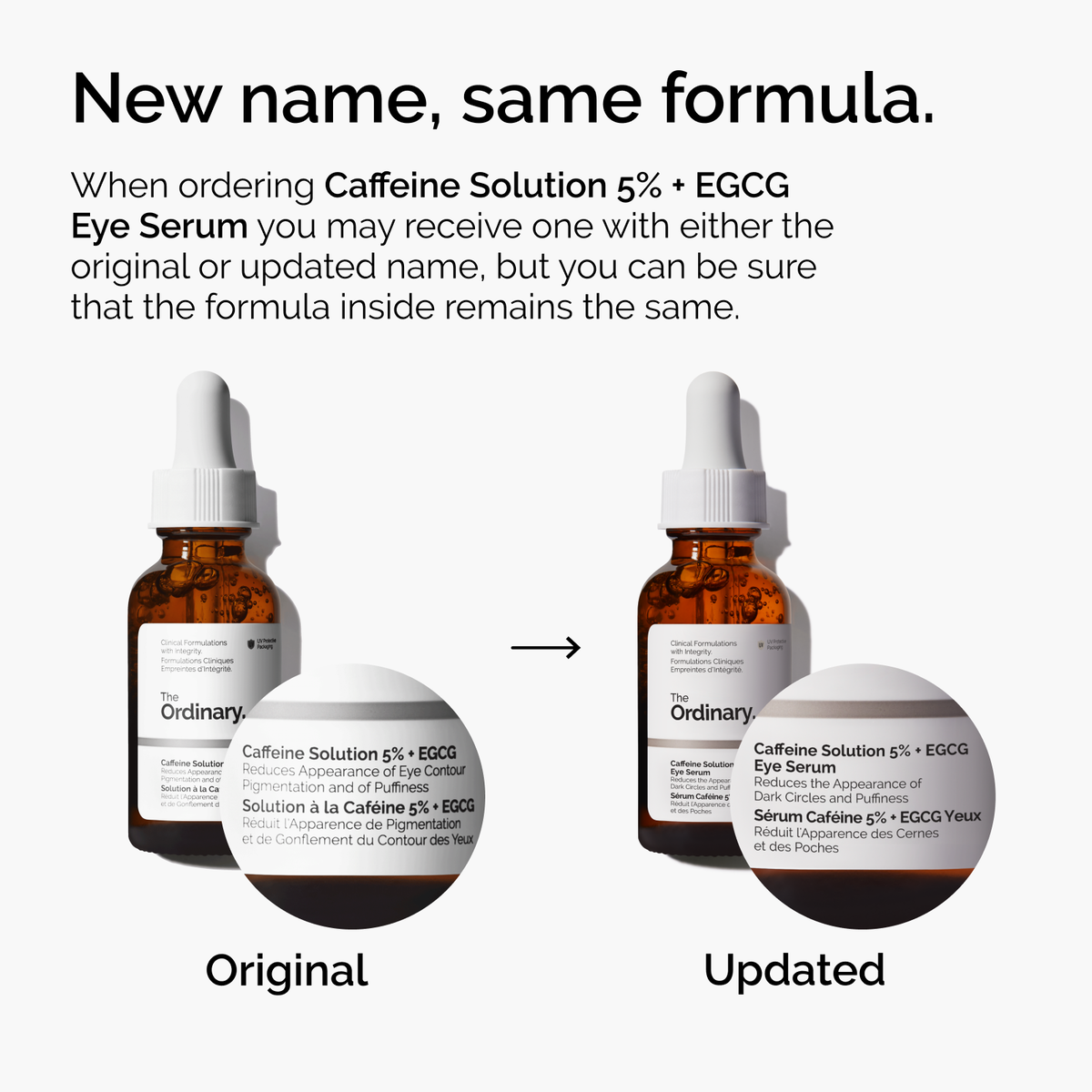 caffeine-solution-5-egcg-eye-serum-y6 ord-caffeine-5pct-egcg-eye-serum-name-package-change-graphic.png