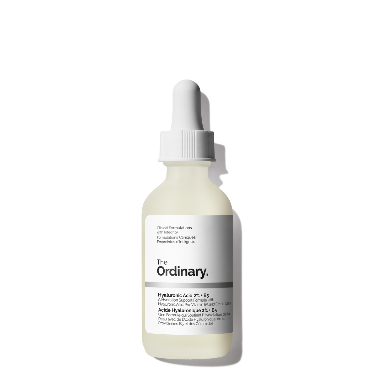 hyaluronic-acid-2-b5-with-ceramides-a7 ord-hyaluronic-acid-2pct-B5-60ml-Clr-Acu.png