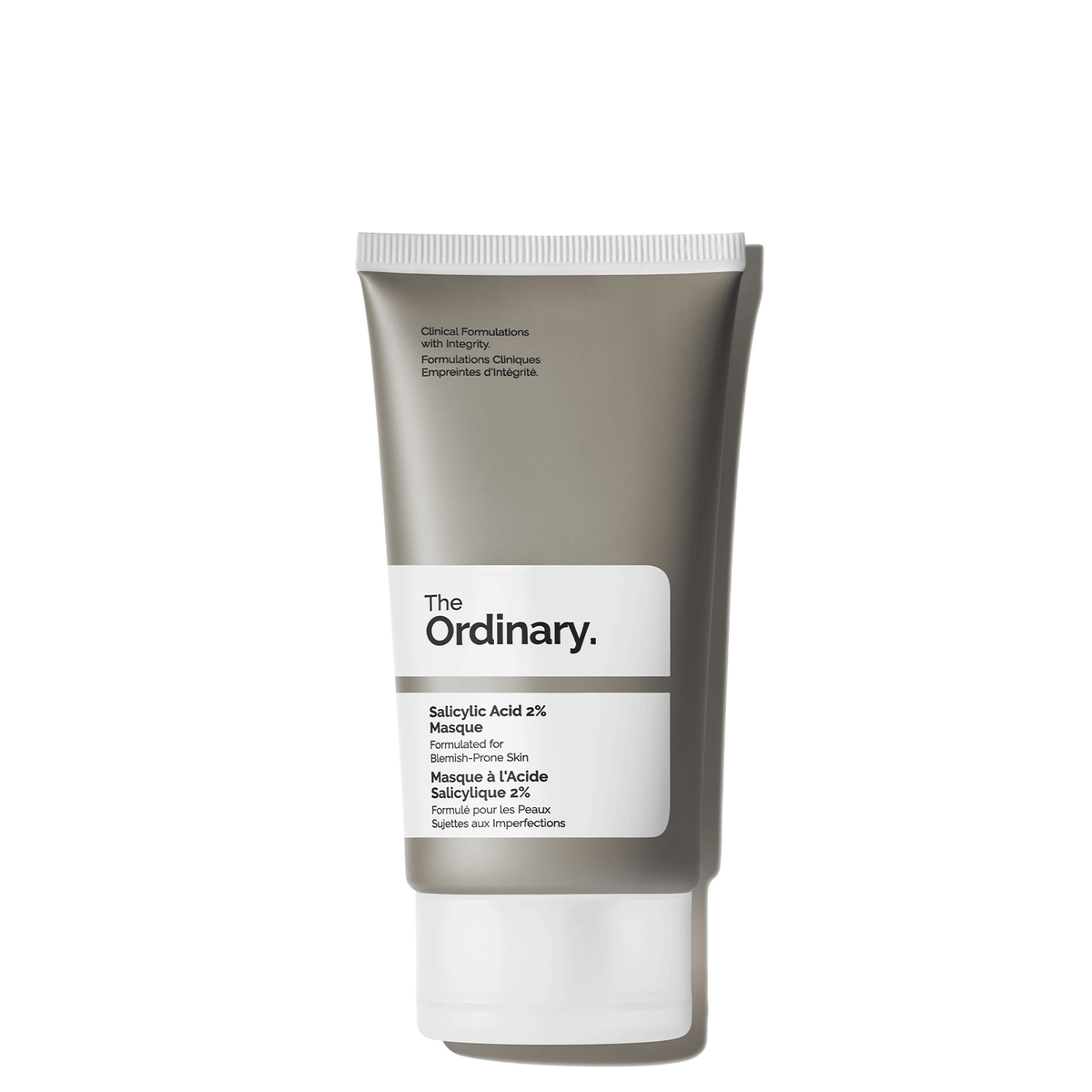 salicylic-acid-2-masque-g0 rdn-salicylic-acid-2pct-masque-50ml.png