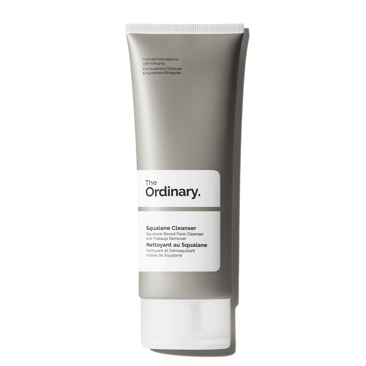 squalane-cleanser-x2 rdn-squalane-cleanser-150ml.png