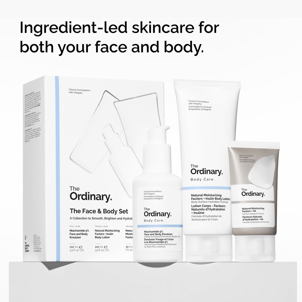 the-face-and-body-set-y0 rdn-the-face-and-body-set-graphic-01.jpg