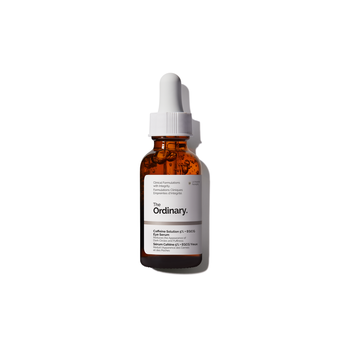 caffeine-solution-5-egcg-eye-serum-y6 2020-08-17-ORD-Product-Caff-Sol-5pct-ECCG-Eye-Serum.png