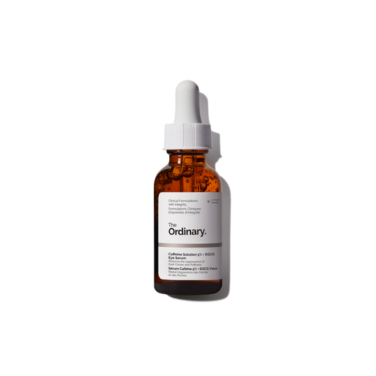 caffeine-solution-5-egcg-eye-serum-y6 2020-08-17-ORD-Product-Caff-Sol-5pct-ECCG-Eye-Serum.png