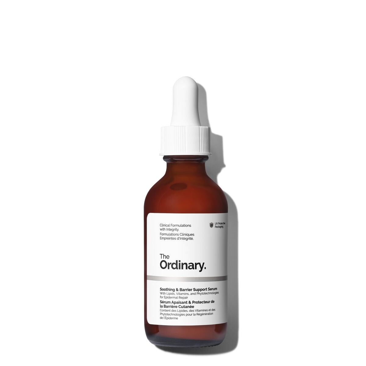 soothing-and-barrier-support-serum-t0 2025-03-18-ORD-Product-Soo-Bar-Sup-Ser-60ml.jpg