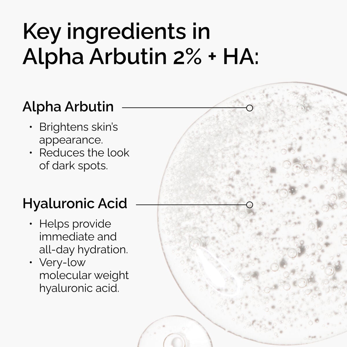 alpha-arbutin-2-ha-t2 FY25-D41247-ORD-Web-Alp-Arb-2pct-1x1-EN-2a.jpg