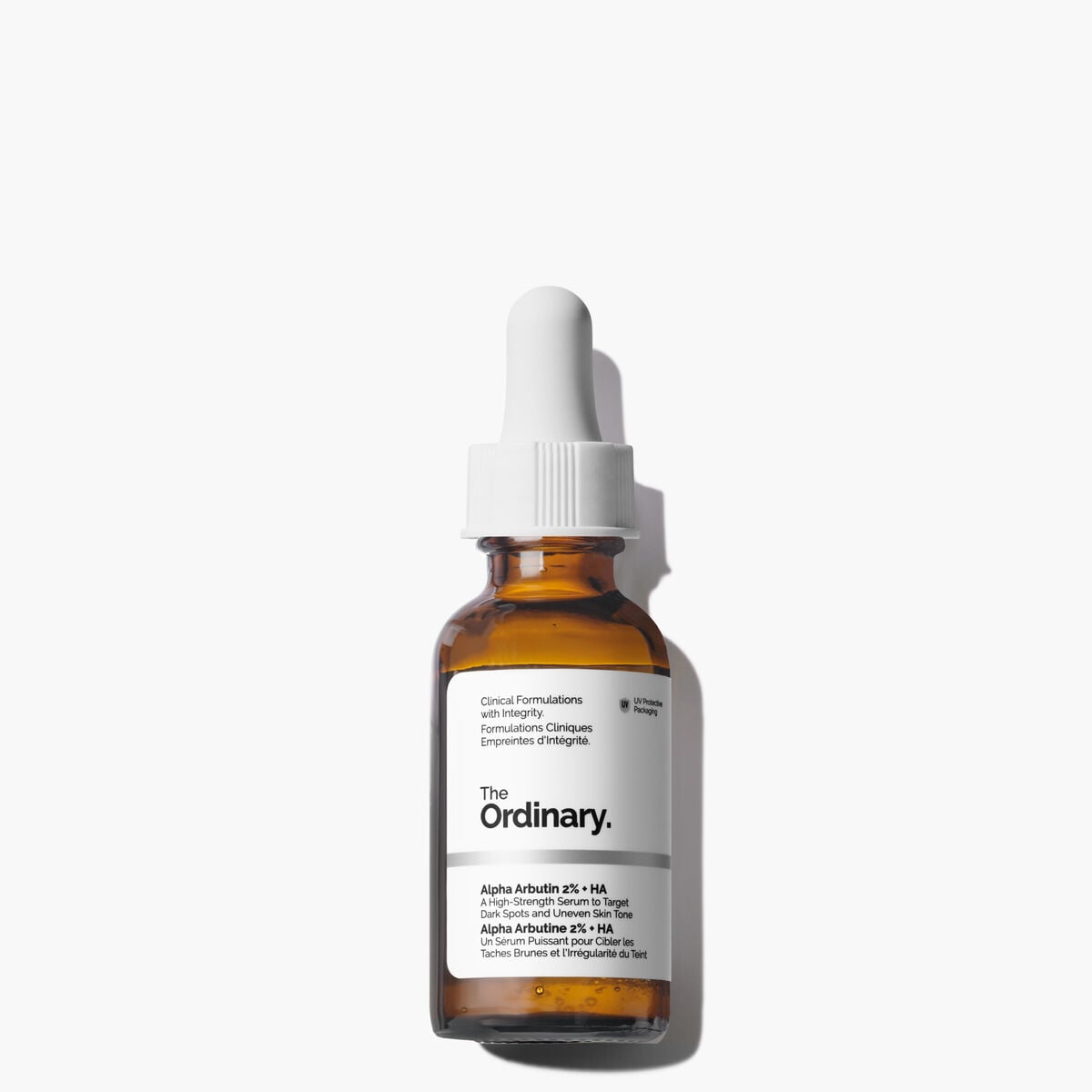 alpha-arbutin-2-ha-t2 FY25-D41247-ORD-Web-Alp-Arb-2pct-30ml-1x1-EN-1.jpg