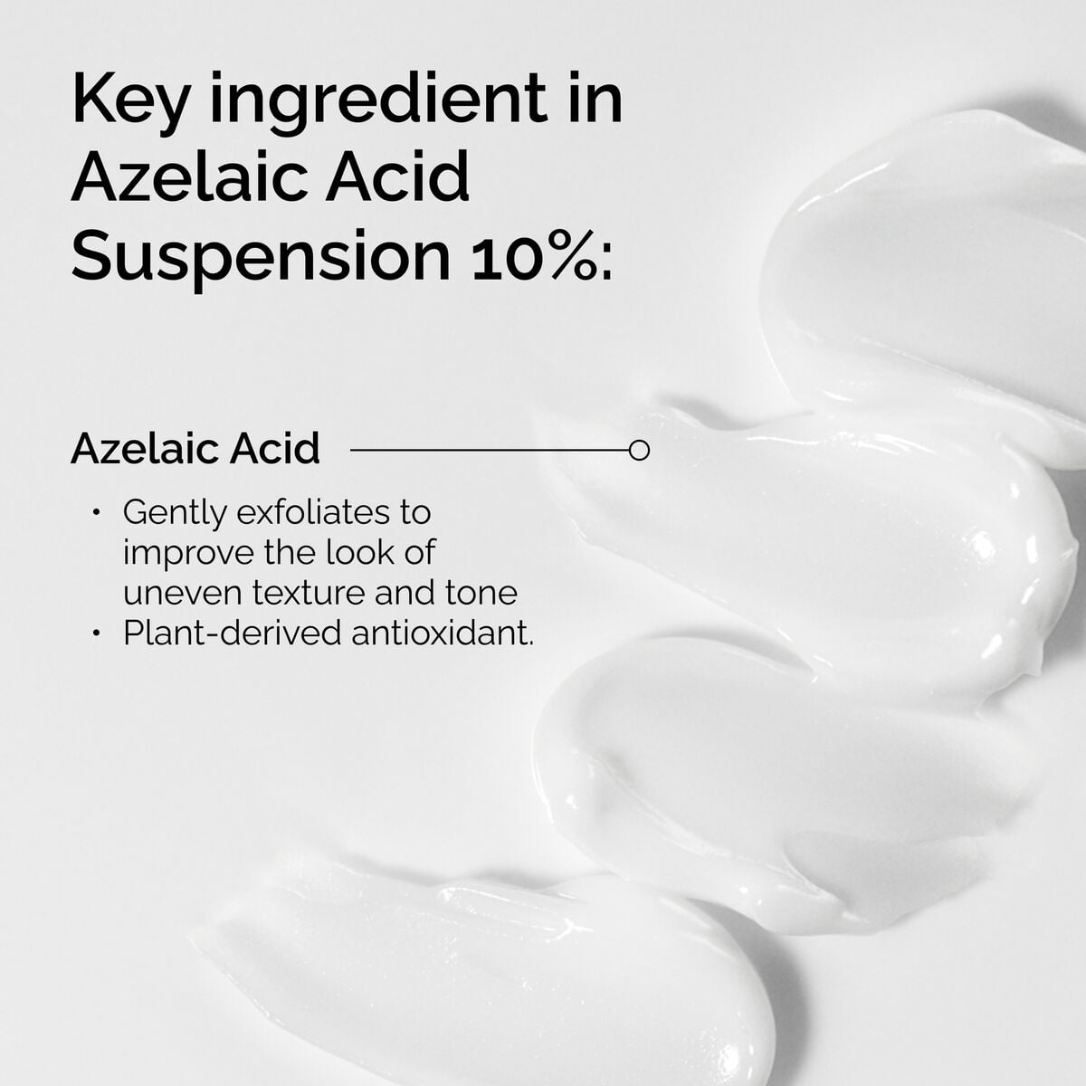 azelaic-acid-suspension-10-m0 FY25-D41247-ORD-Web-Azl-Sus-10pct-1x1-EN-2.jpg