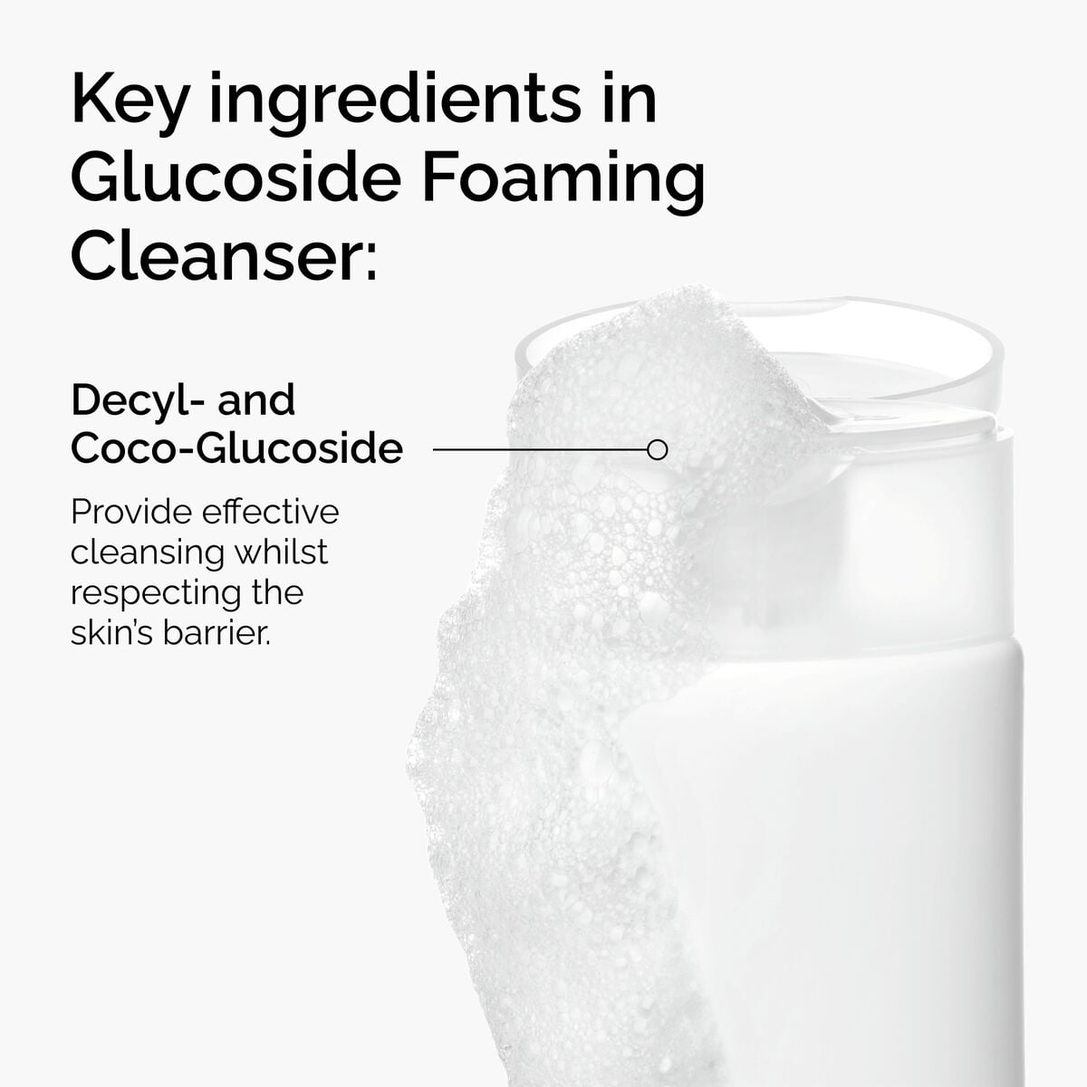glucoside-foaming-cleanser-y8 FY25-D41247-ORD-Web-Gluc-Clnsr-1x1-EN-2a.jpg