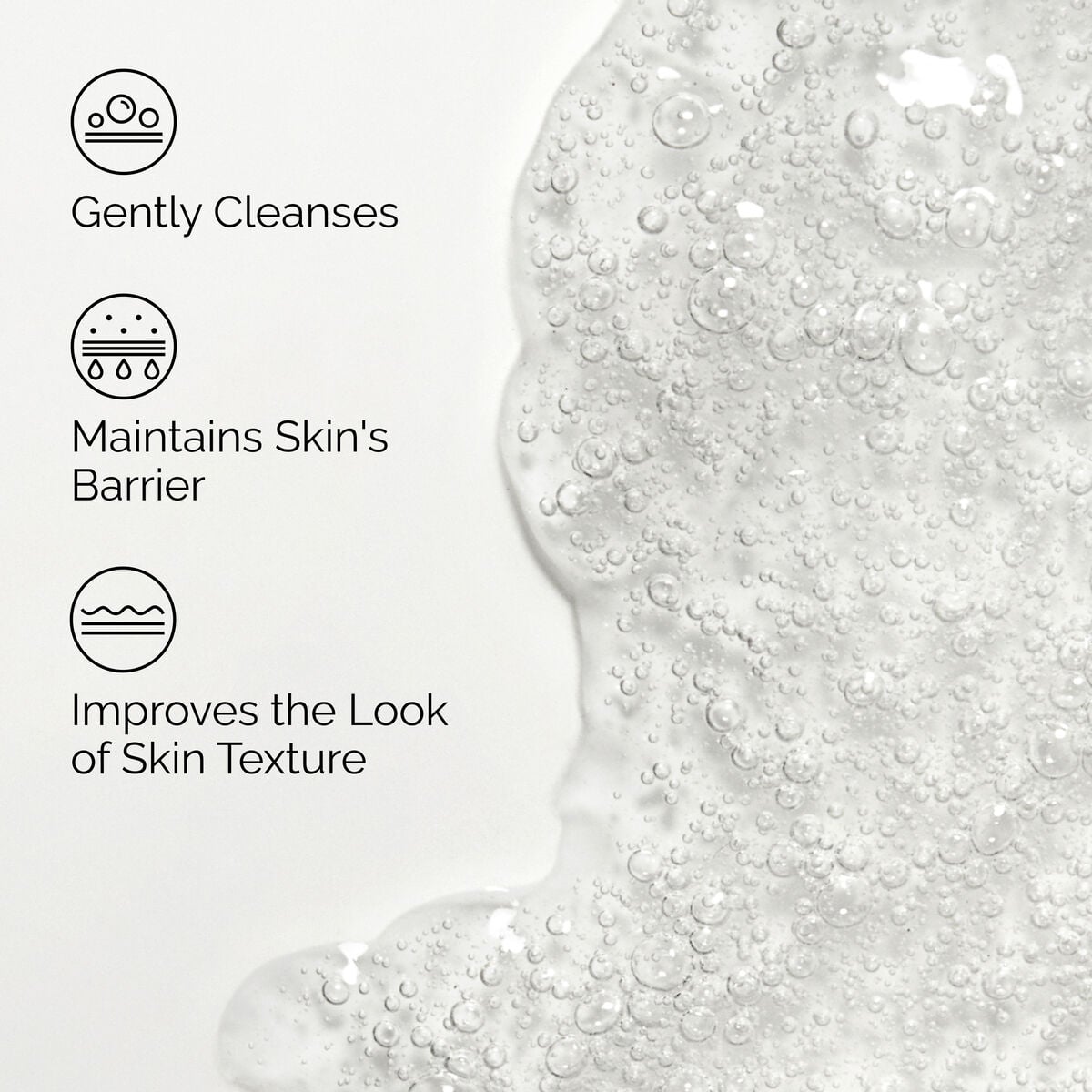 glucoside-foaming-cleanser-y8 FY25-D41247-ORD-Web-Gluc-Clnsr-1x1-EN-3a.jpg