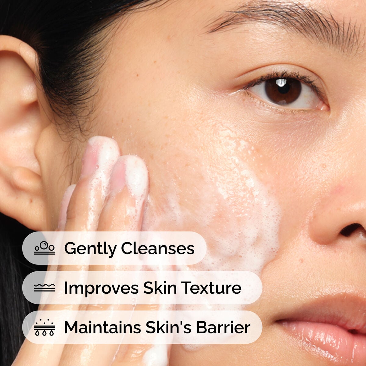 glucoside-foaming-cleanser-y8 FY25-D41247-ORD-Web-Gluc-Clnsr-1x1-EN-4b.jpg