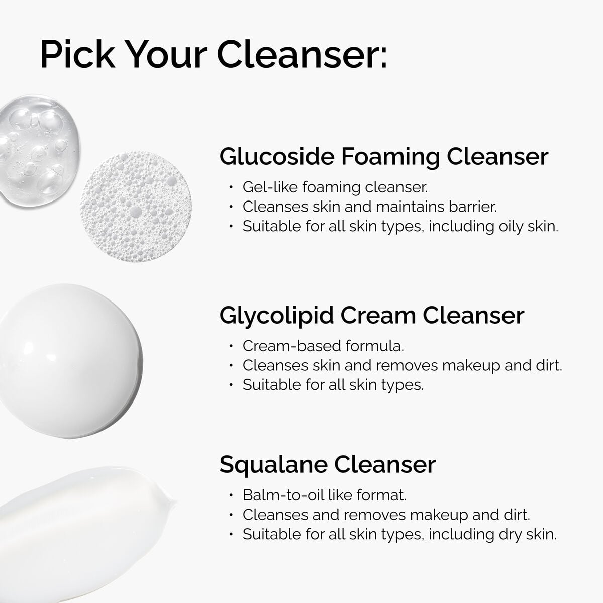 glucoside-foaming-cleanser-y8 FY25-D41247-ORD-Web-Gluc-Clnsr-1x1-EN-5.jpg