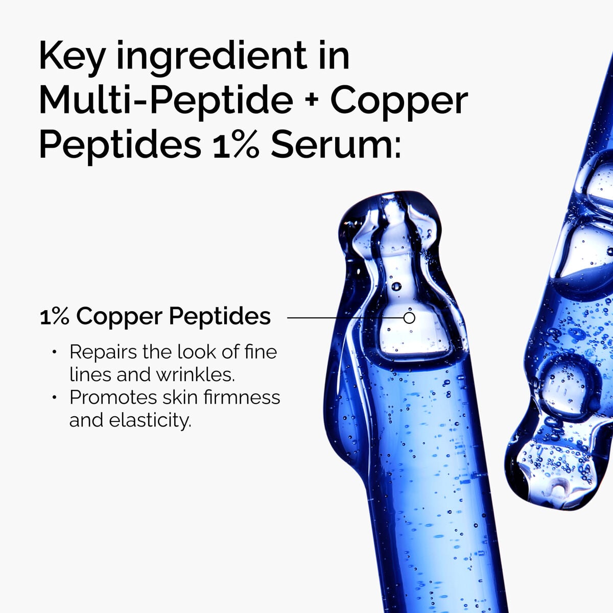 multi-peptide-copper-peptides-1-serum-q4 FY25-D41247-ORD-Web-Mlt-Pptd-Cu-1x1-EN-2a.jpg