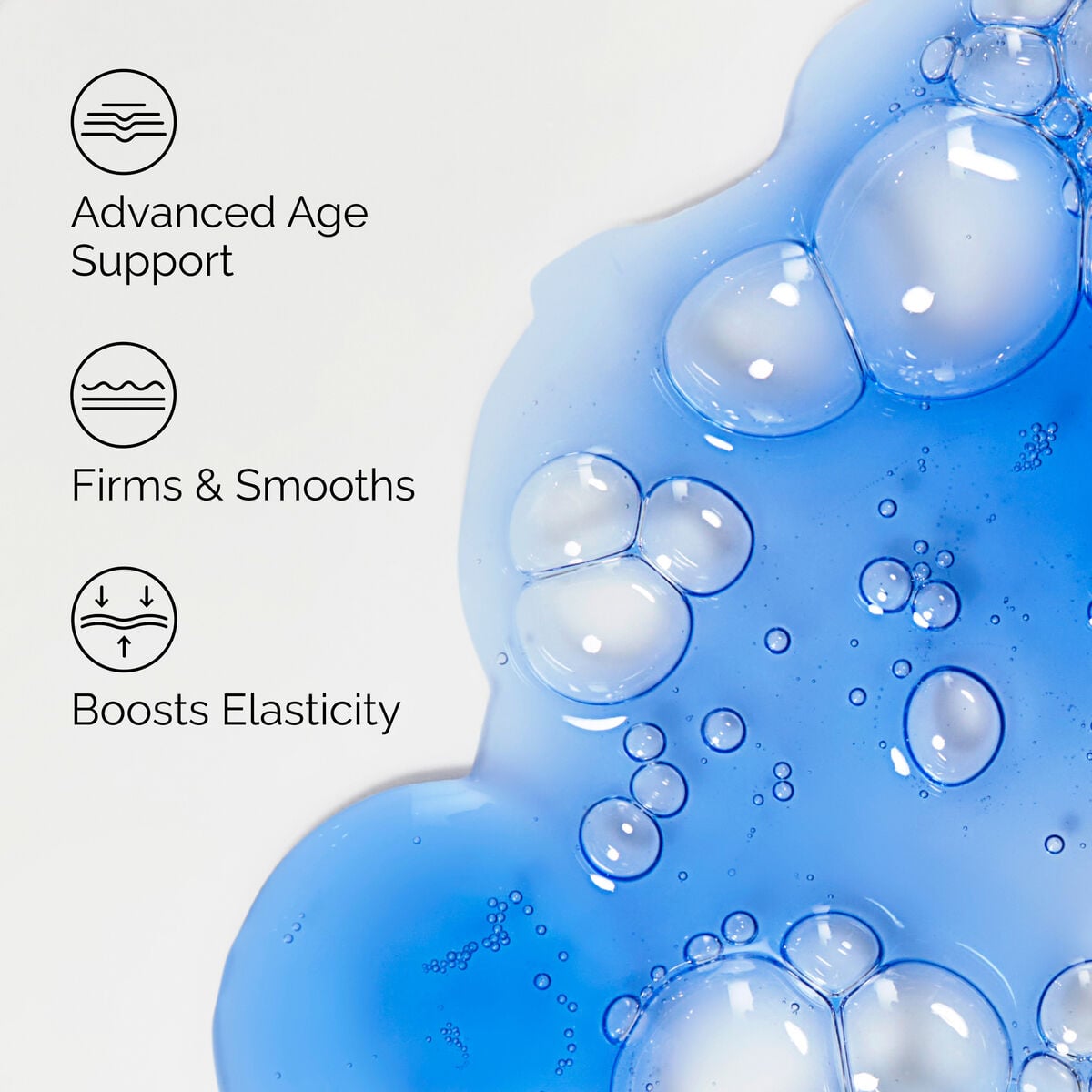 multi-peptide-copper-peptides-1-serum-q4 FY25-D41247-ORD-Web-Mlt-Pptd-Cu-1x1-EN-3.jpg