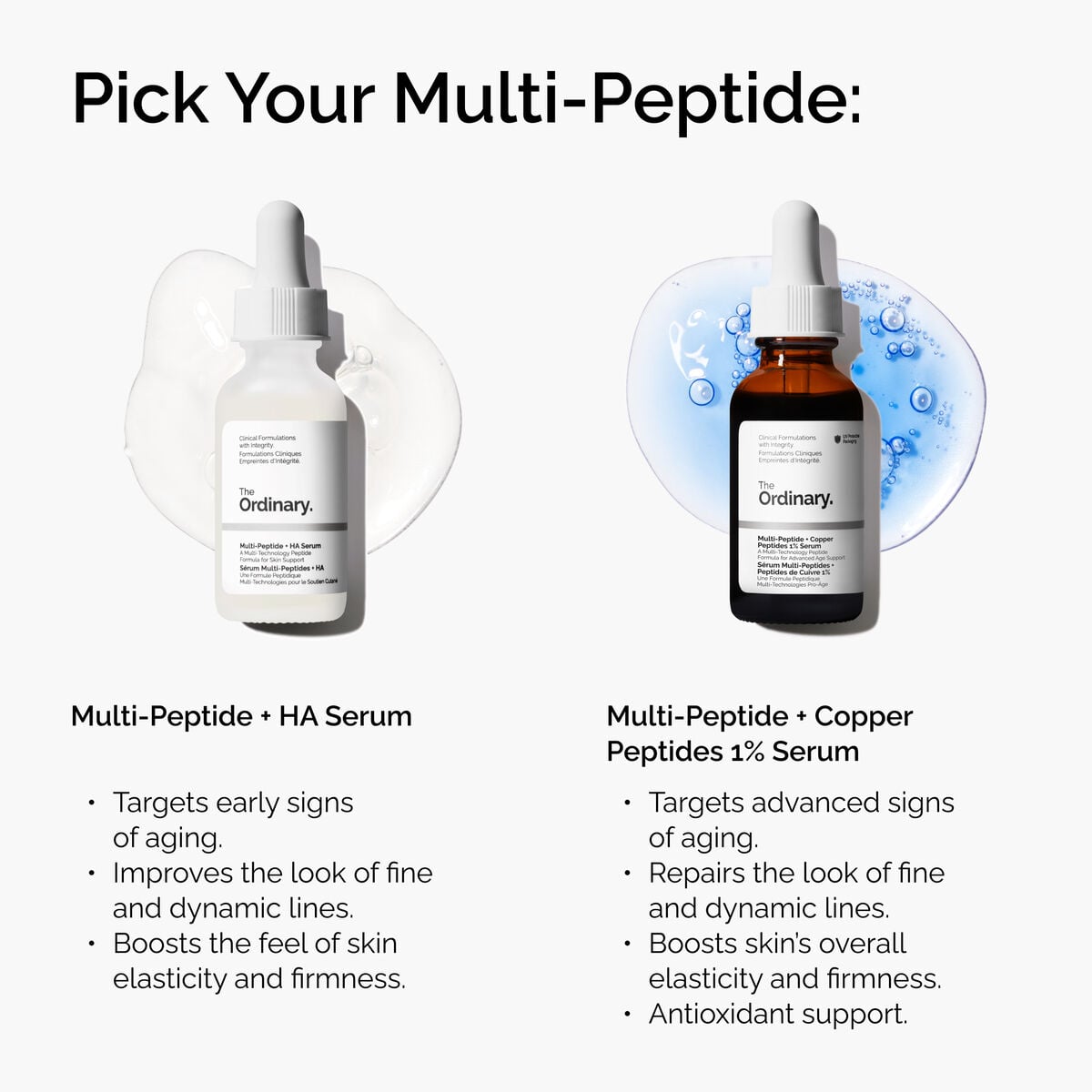 multi-peptide-copper-peptides-1-serum-q4 FY25-D41247-ORD-Web-Mlt-Pptd-Cu-1x1-EN-5.jpg