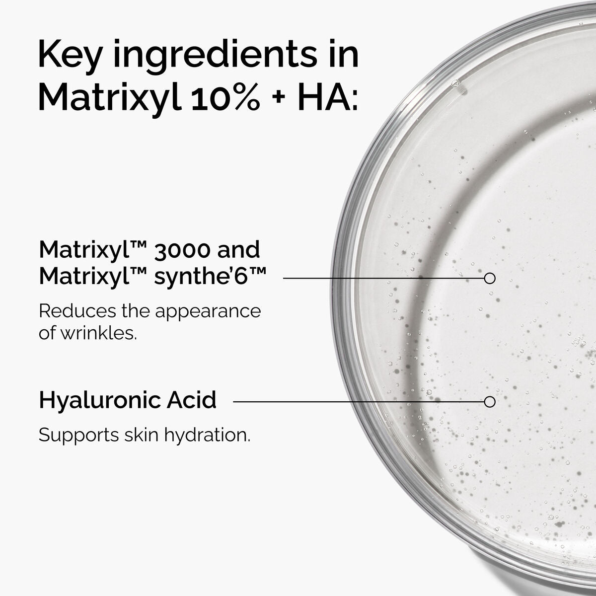 matrixyl-10-ha-d3 FY25-D41247-ORD-Web-Mtxl-10pct-HA-1x1-EN-2a.jpg