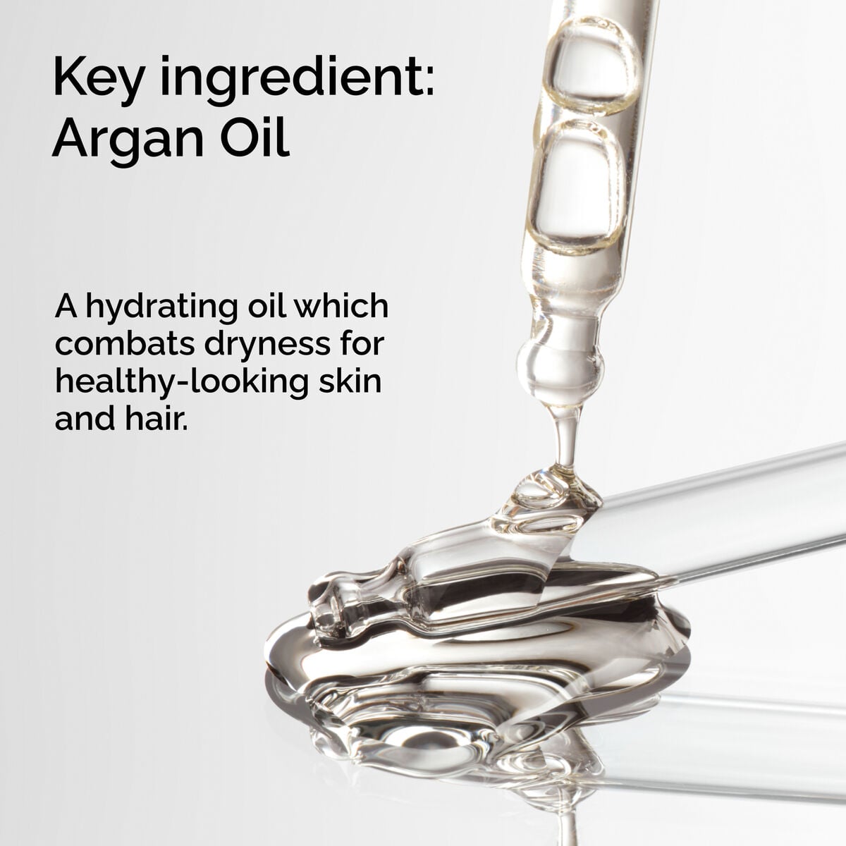 100-organic-cold-pressed-moroccan-argan-oil-v8 FY25-D41247-ORD-Web-PDP-100-Argan-Oil-1x1-EN-2.jpg