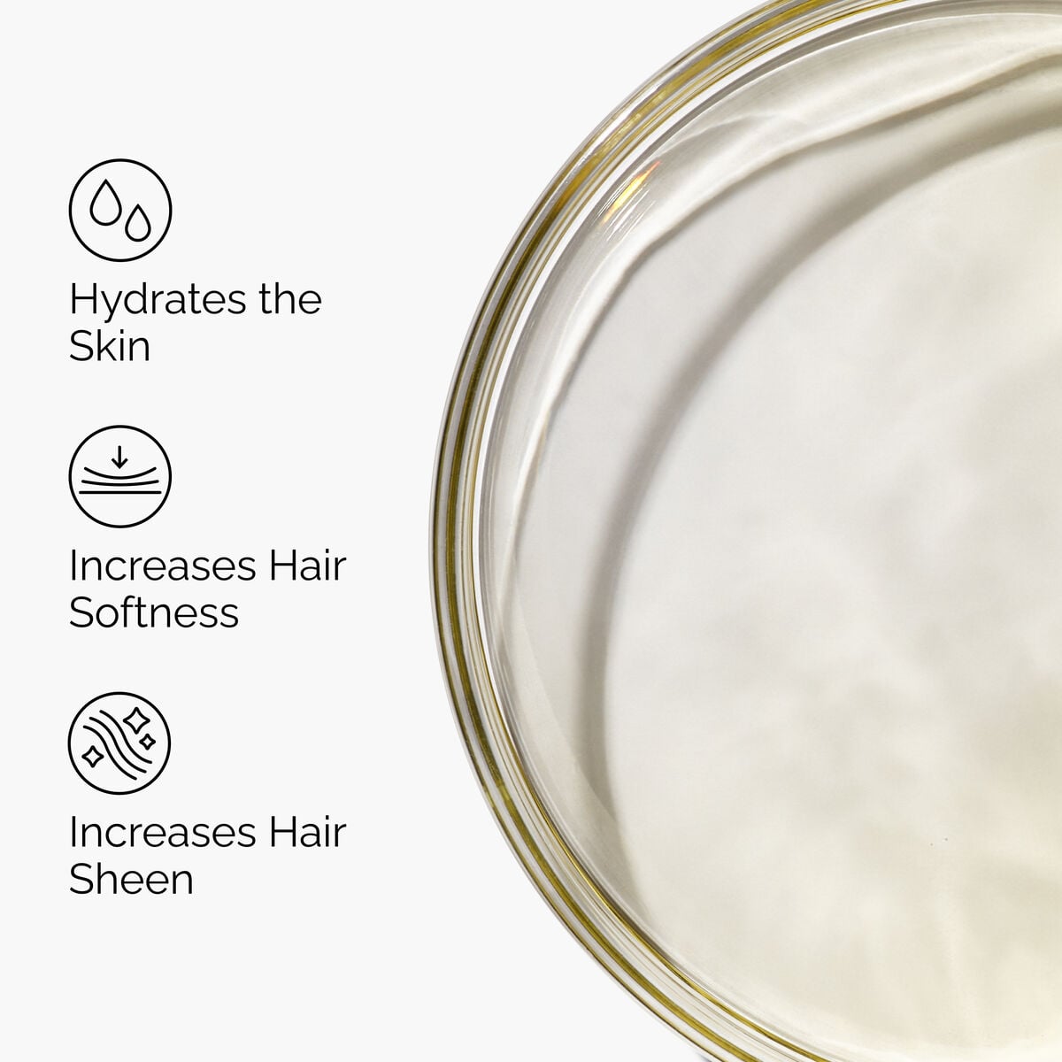 100-organic-cold-pressed-moroccan-argan-oil-v8 FY25-D41247-ORD-Web-PDP-100-Argan-Oil-1x1-EN-3.jpg