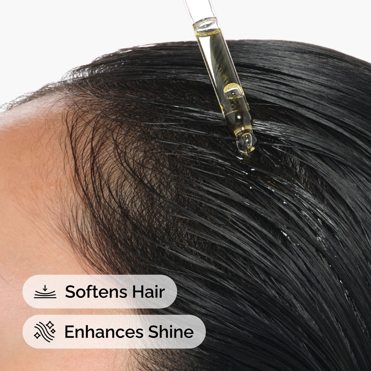 100-organic-cold-pressed-moroccan-argan-oil-v8 FY25-D41247-ORD-Web-PDP-100-Argan-Oil-1x1-EN-4b.jpg