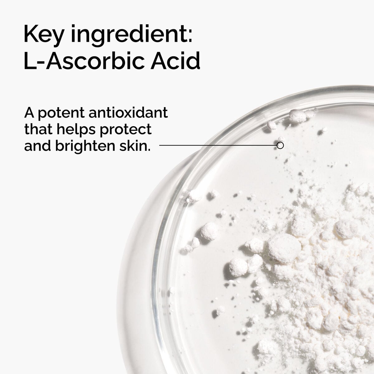 100-l-ascorbic-acid-powder-e1 FY25-D41247-ORD-Web-PDP-100-LAscb-Pwd-1x1-EN-2a.jpg