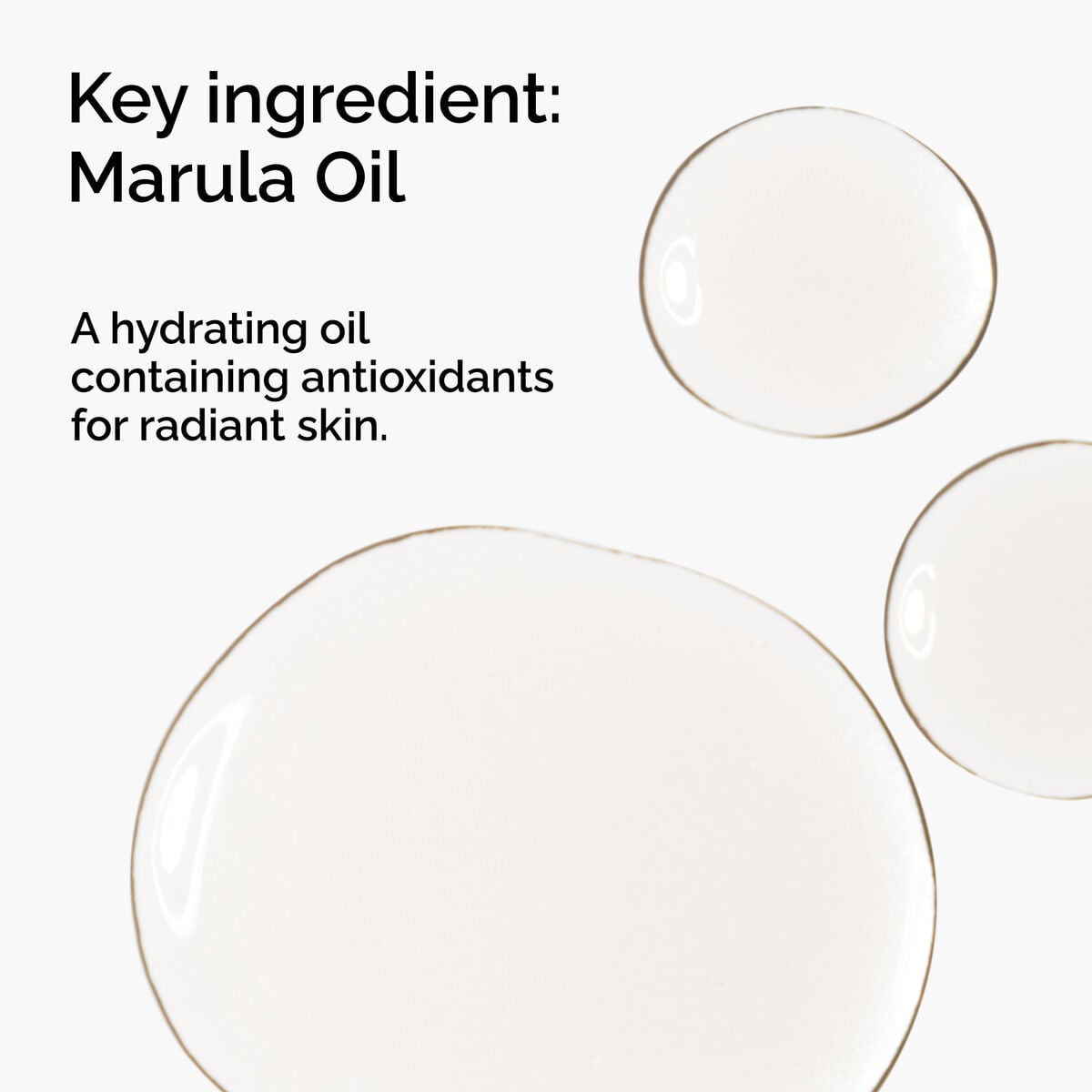 100-cold-pressed-virgin-marula-oil-y4 FY25-D41247-ORD-Web-PDP-100-Marula-Oil-1x1-EN-2a.jpg