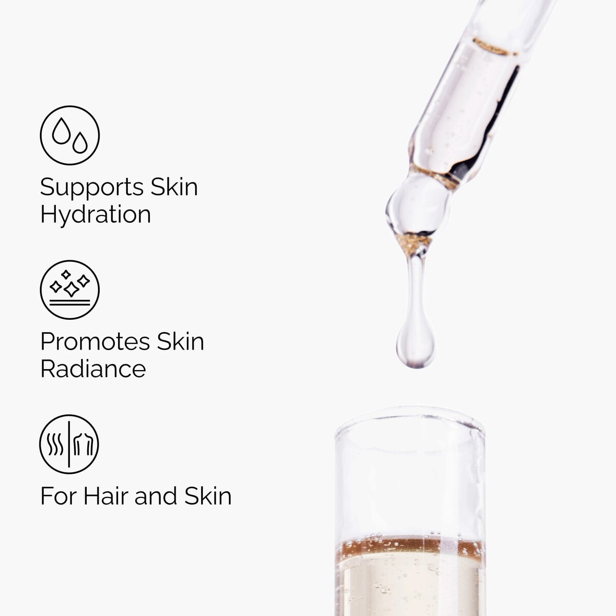 100-cold-pressed-virgin-marula-oil-y4 FY25-D41247-ORD-Web-PDP-100-Marula-Oil-1x1-EN-3.jpg