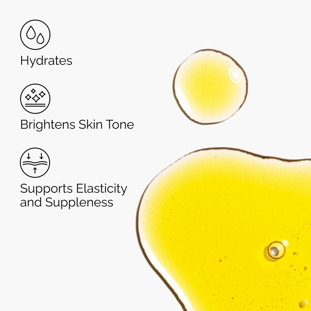 100-organic-cold-pressed-rose-hip-seed-oil-r7 FY25-D41247-ORD-Web-PDP-100-Rose-Hip-Oil-1x1-EN-3a.jpg