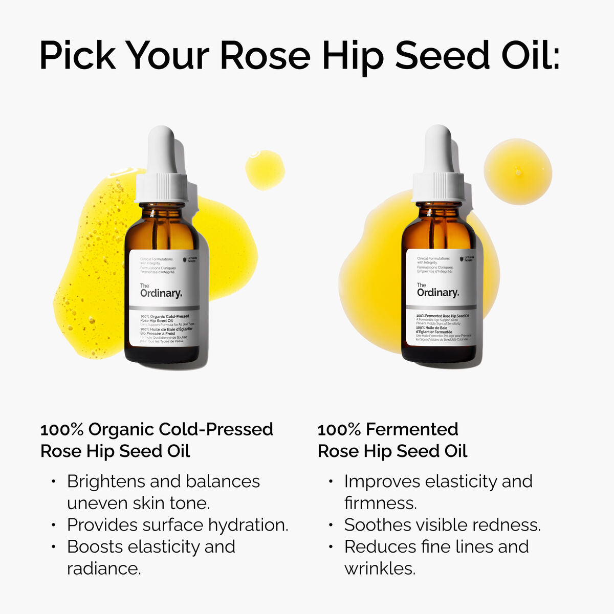 100-organic-cold-pressed-rose-hip-seed-oil-r7 FY25-D41247-ORD-Web-PDP-100-Rose-Hip-Oil-1x1-EN-5.jpg