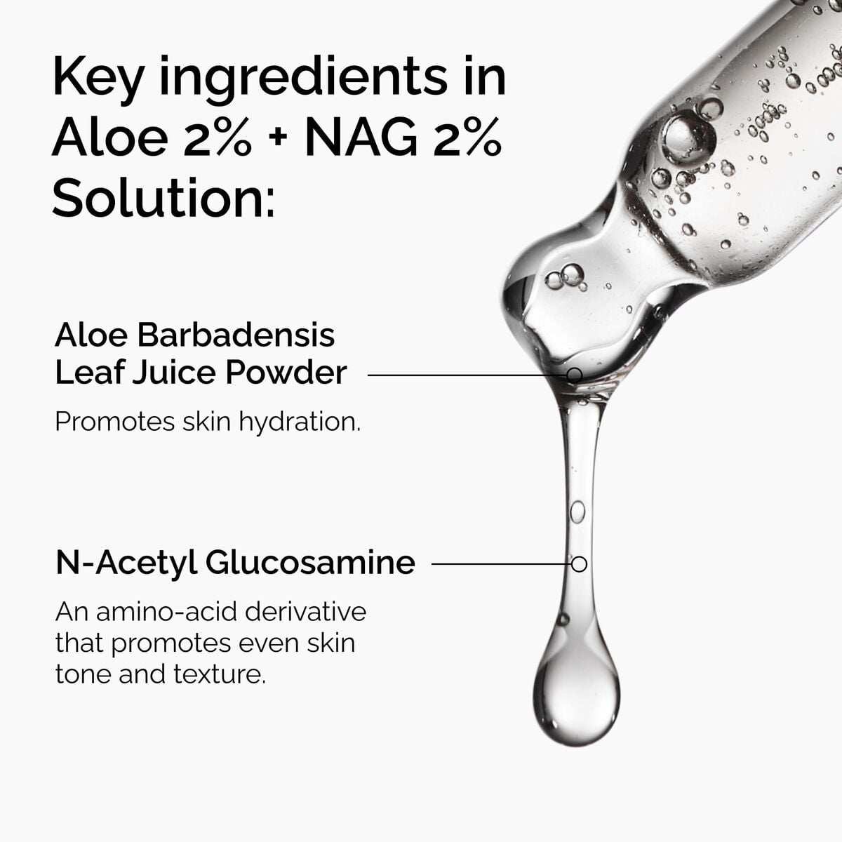 aloe-2-nag-2-solution-z9 FY25-D41247-ORD-Web-PDP-Aloe-Nag-1x1-EN-2a.jpg