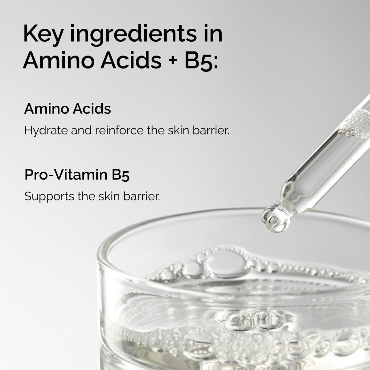 amino-acids-b5-l0 FY25-D41247-ORD-Web-PDP-Amino-Acid-1x1-EN-2b.jpg