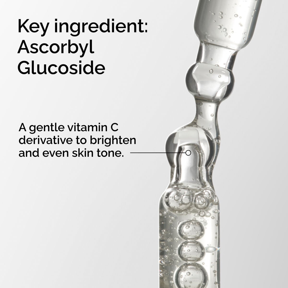 ascorbyl-glucoside-solution-12-a7 FY25-D41247-ORD-Web-PDP-Ascbl-Glcd-12pct-1x1-EN-2a.jpg