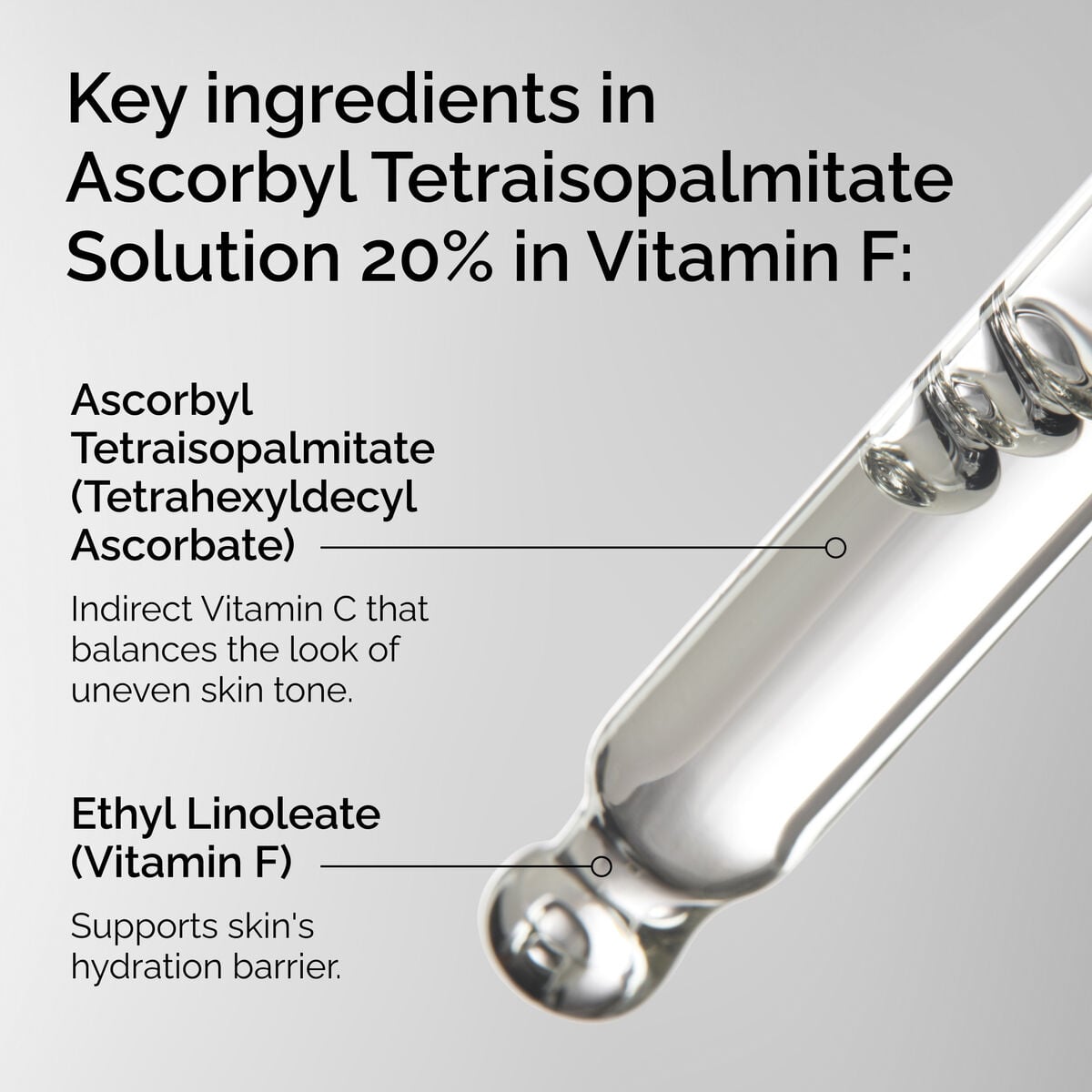 ascorbyl-tetraisopalmitate-solution-20-in-vitamin-f-l4 FY25-D41247-ORD-Web-PDP-Ascbl-Vit-F-1x1-EN-2.jpg
