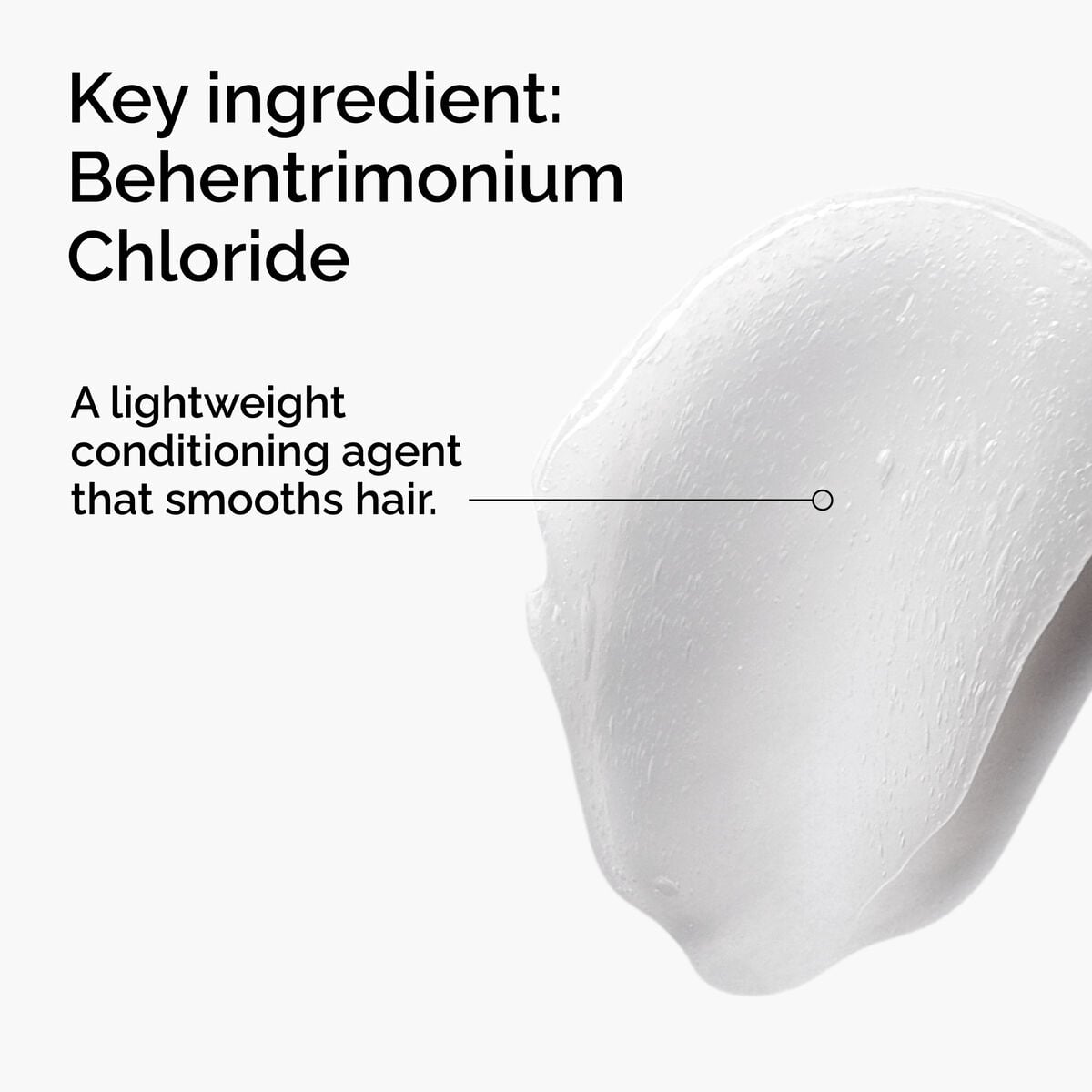 behentrimonium-chloride-2-conditioner-k7 FY25-D41247-ORD-Web-PDP-BTC-1x1-EN-2a.jpg