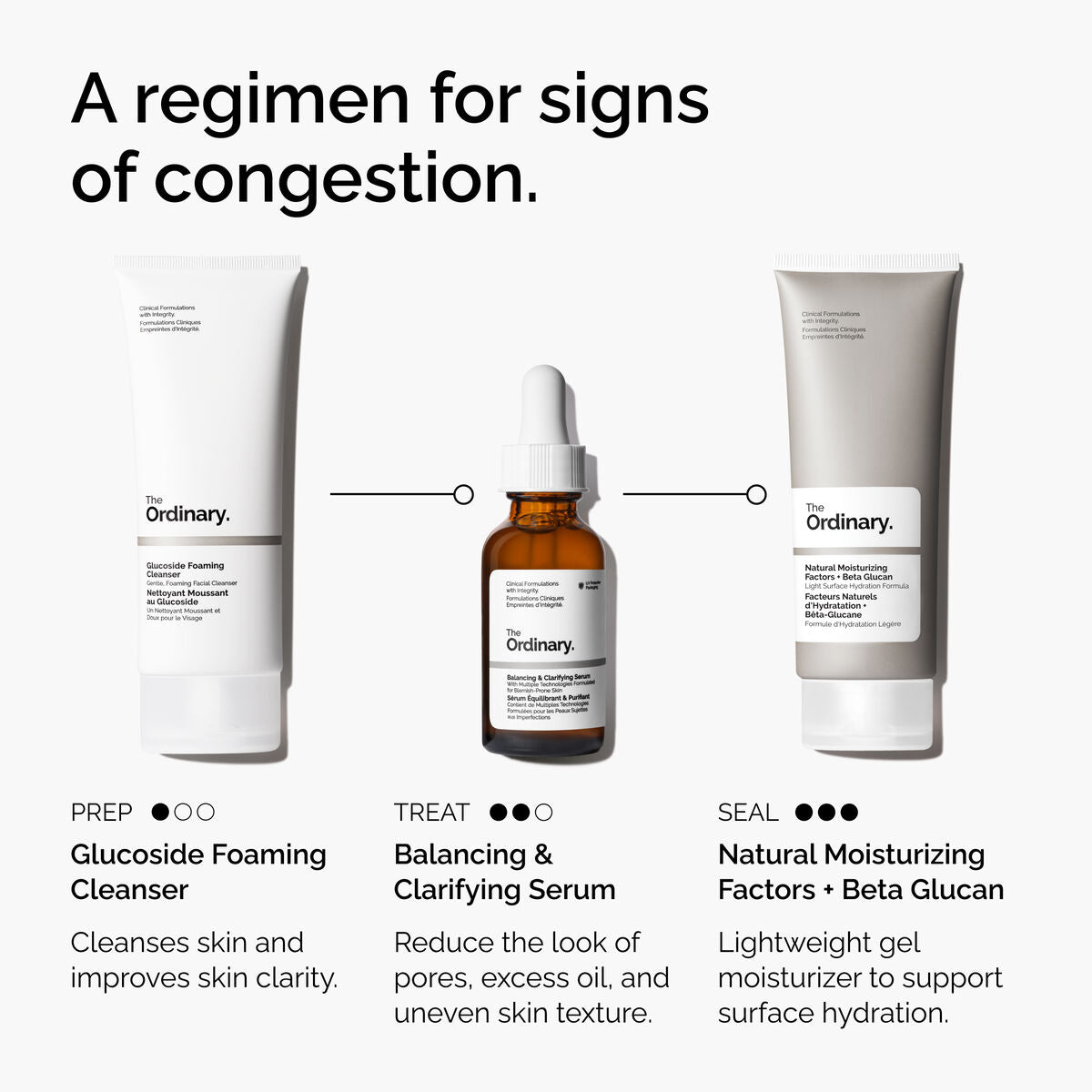 balancing-and-clarifying-serum-q9 FY25-D41247-ORD-Web-PDP-Bal-Clar-Ser-1x1-EN-5.jpg