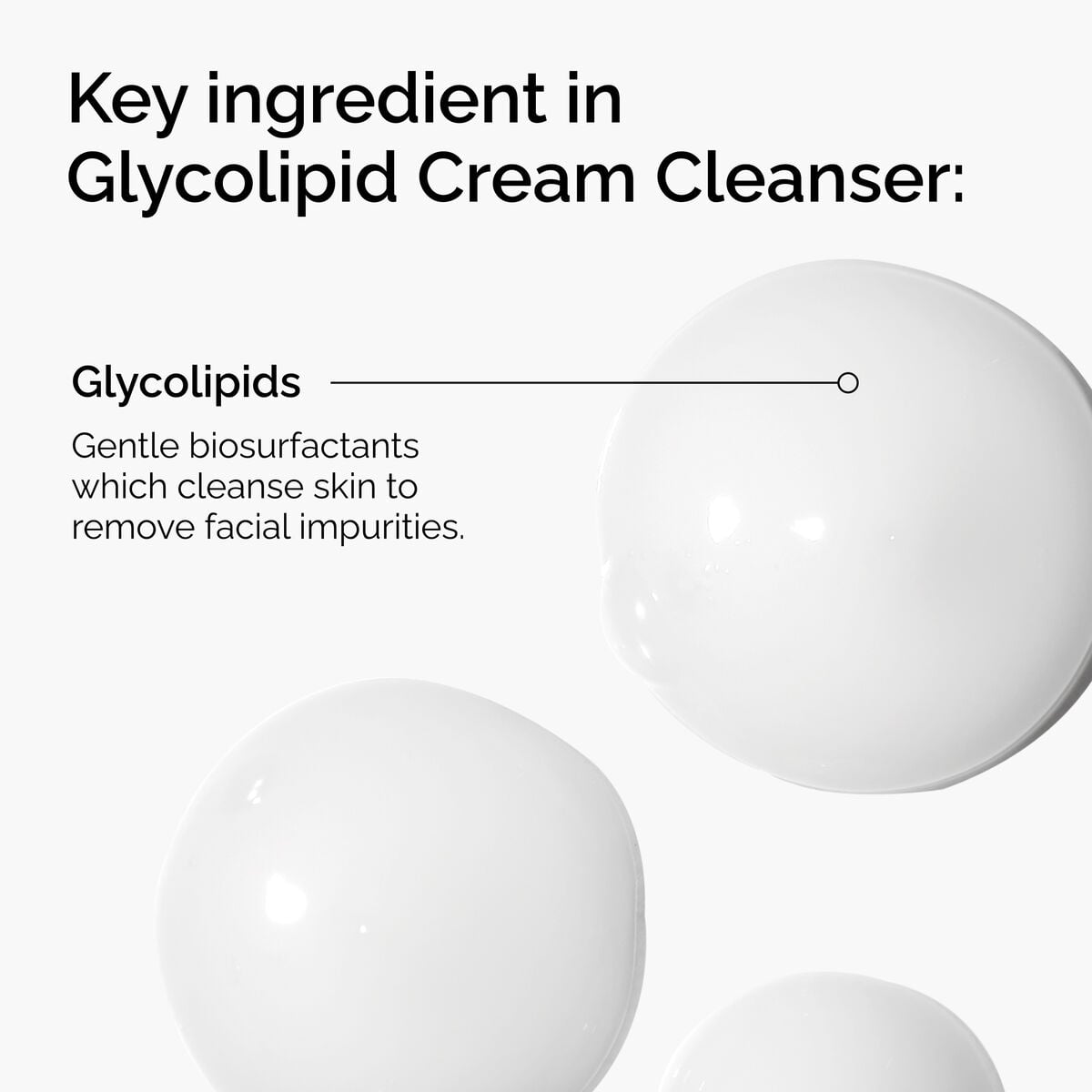 glycolipid-cream-cleanser-s7 FY25-D41247-ORD-Web-PDP-Glyc-Clnsr-1x1-EN-2a.jpg