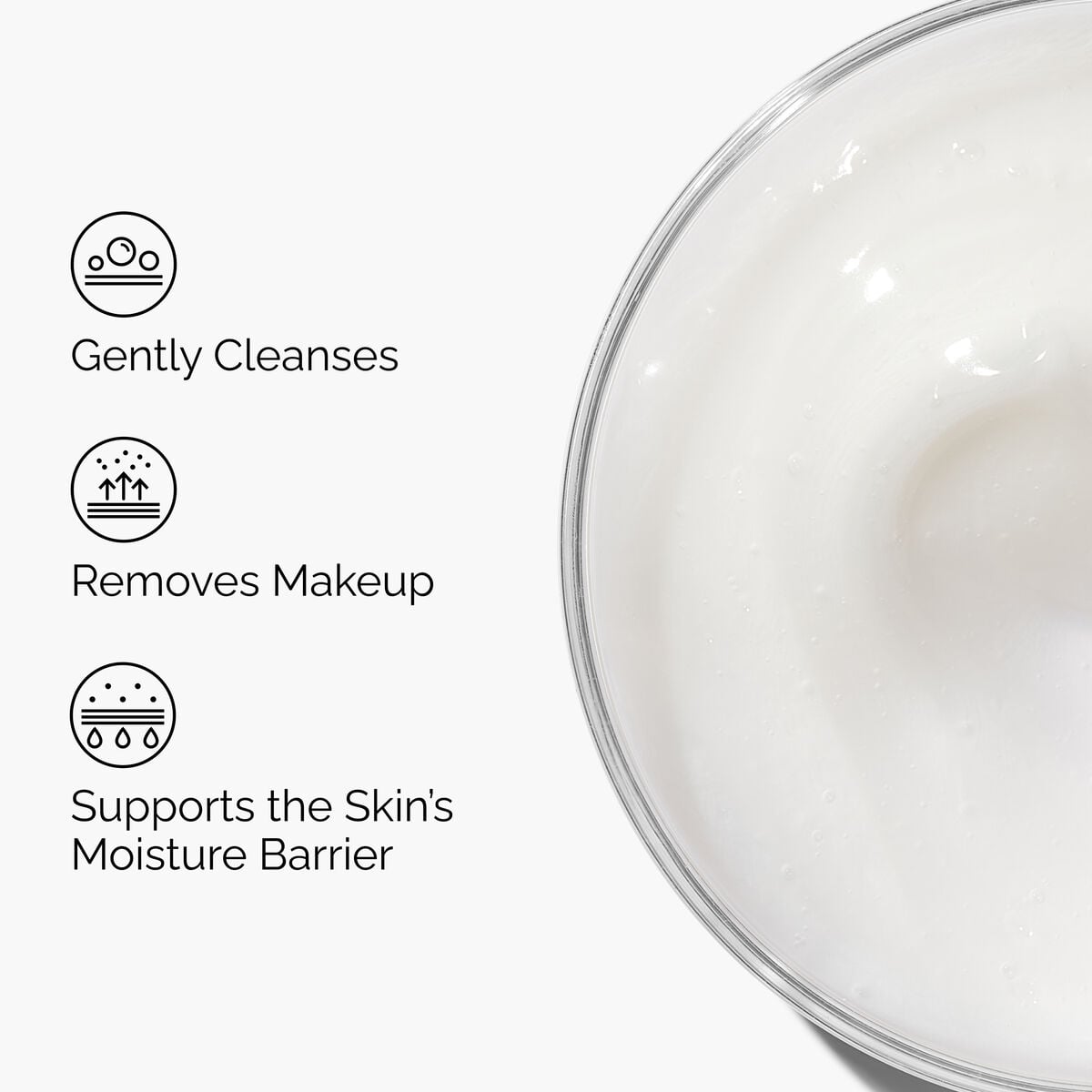 glycolipid-cream-cleanser-s7 FY25-D41247-ORD-Web-PDP-Glyc-Clnsr-1x1-EN-3.jpg