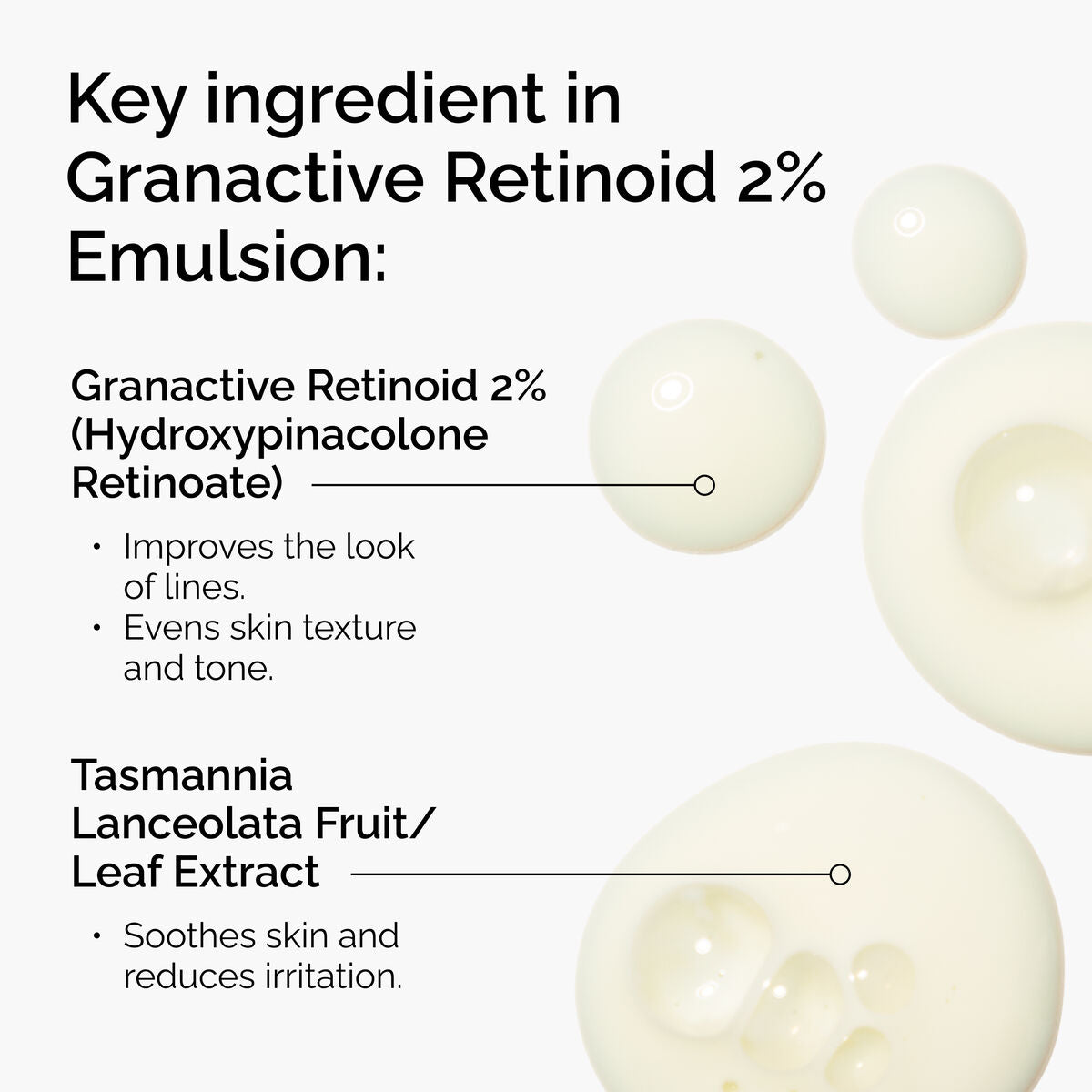 granactive-retinoid-2-emulsion-d7 FY25-D41247-ORD-Web-PDP-Gran-2pct-Eml-1x1-EN-2a.jpg