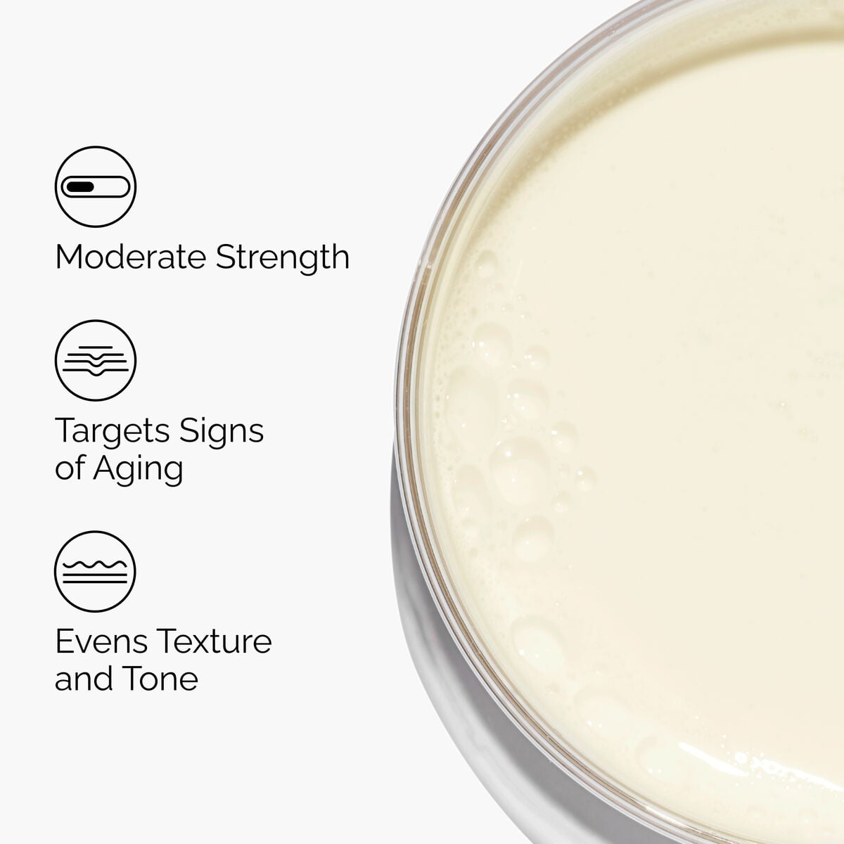 granactive-retinoid-2-emulsion-d7 FY25-D41247-ORD-Web-PDP-Gran-2pct-Eml-1x1-EN-3a.jpg