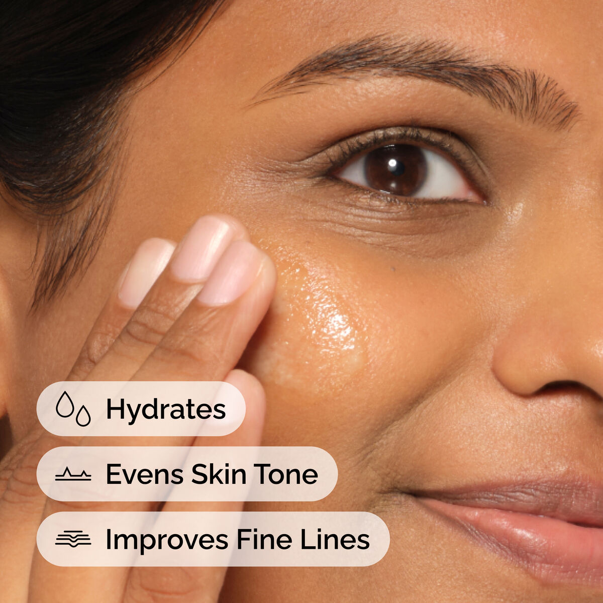 granactive-retinoid-2-emulsion-d7 FY25-D41247-ORD-Web-PDP-Gran-2pct-Eml-1x1-EN-4d.jpg