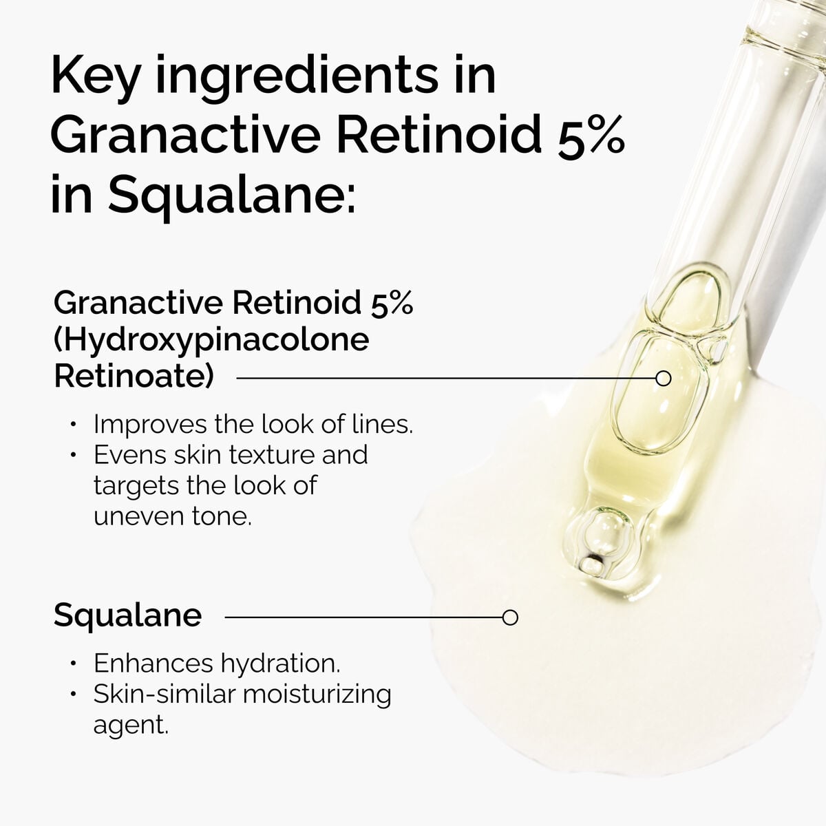 granactive-retinoid-5-in-squalane-a0 FY25-D41247-ORD-Web-PDP-Gran-5pct-Sql-1x1-EN-2.jpg