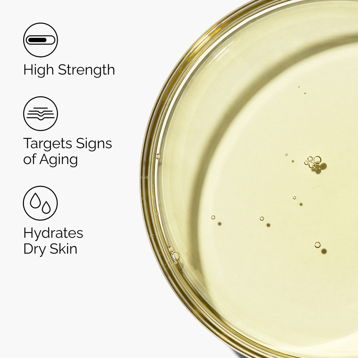 granactive-retinoid-5-in-squalane-a0 FY25-D41247-ORD-Web-PDP-Gran-5pct-Sql-1x1-EN-3b.jpg