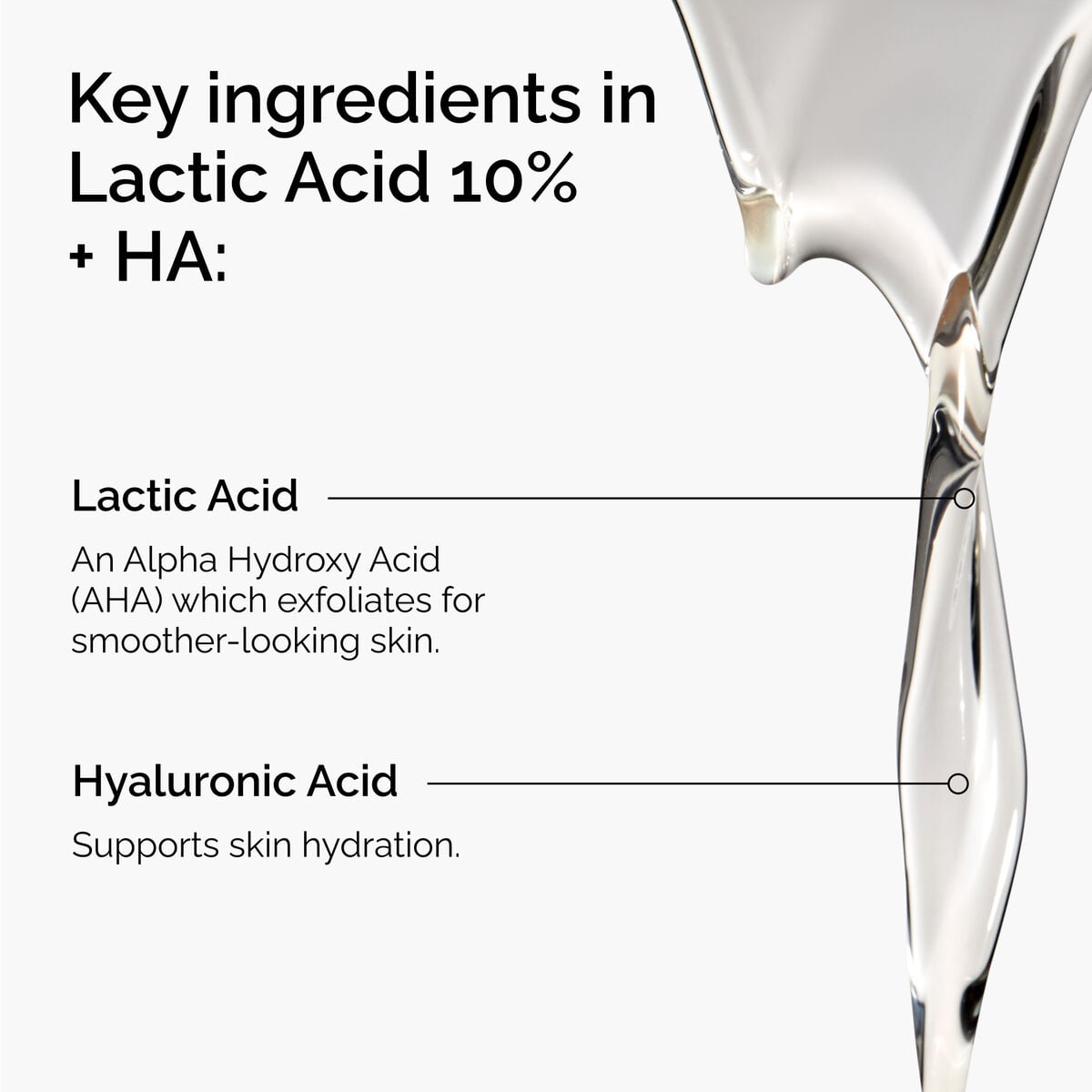 lactic-acid-10-ha-c5 FY25-D41247-ORD-Web-PDP-Ltc-Acid-10pct-1x1-EN-2a.jpg
