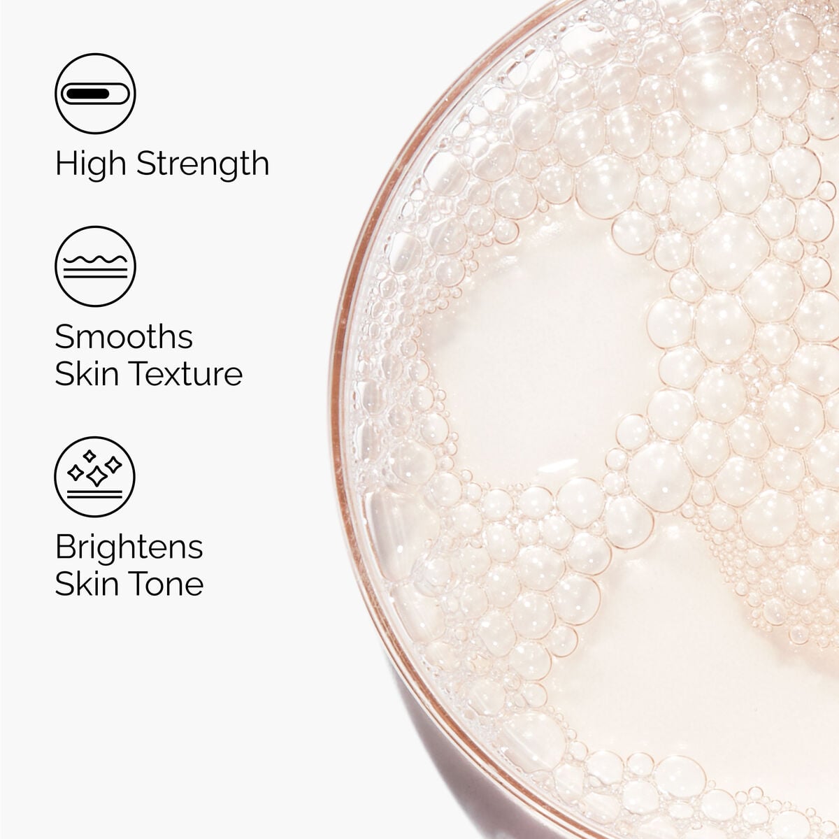lactic-acid-10-ha-c5 FY25-D41247-ORD-Web-PDP-Ltc-Acid-10pct-1x1-EN-3a.jpg