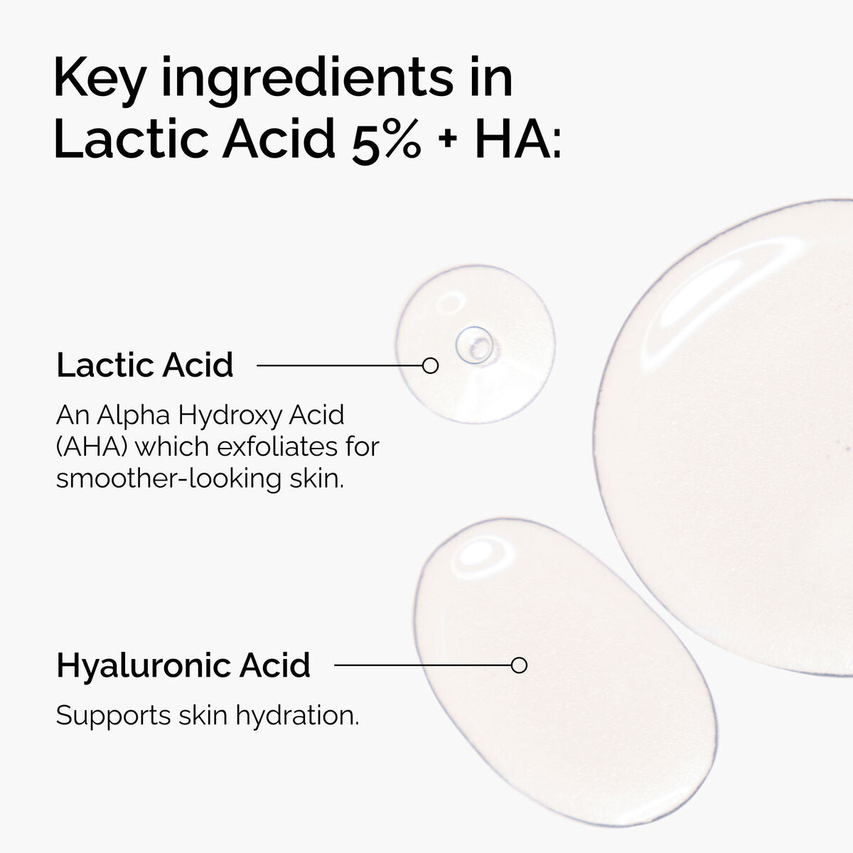 lactic-acid-5-ha-x9 FY25-D41247-ORD-Web-PDP-Ltc-Acid-5pct-1x1-EN-2a.jpg