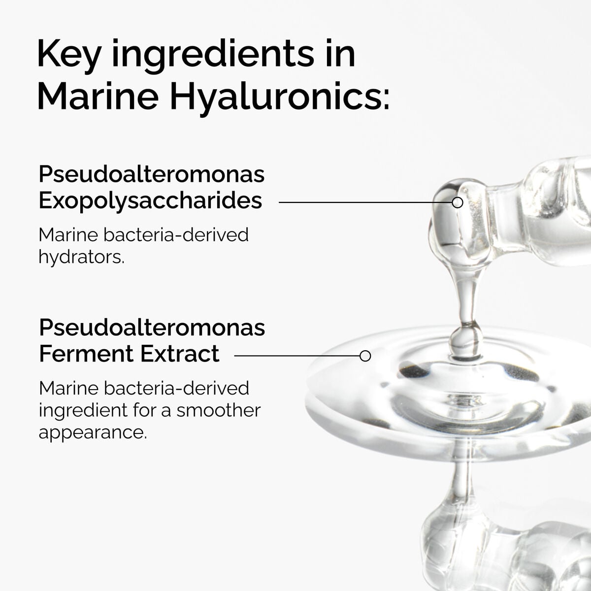 marine-hyaluronics-m9 FY25-D41247-ORD-Web-PDP-Marine-Hya-1x1-EN-2a.jpg