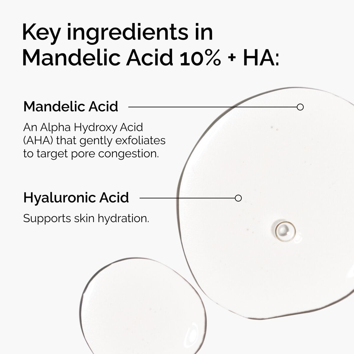 mandelic-acid-10-ha-t0 FY25-D41247-ORD-Web-PDP-Mdlc-Acid-10pct-1x1-EN-2a.jpg