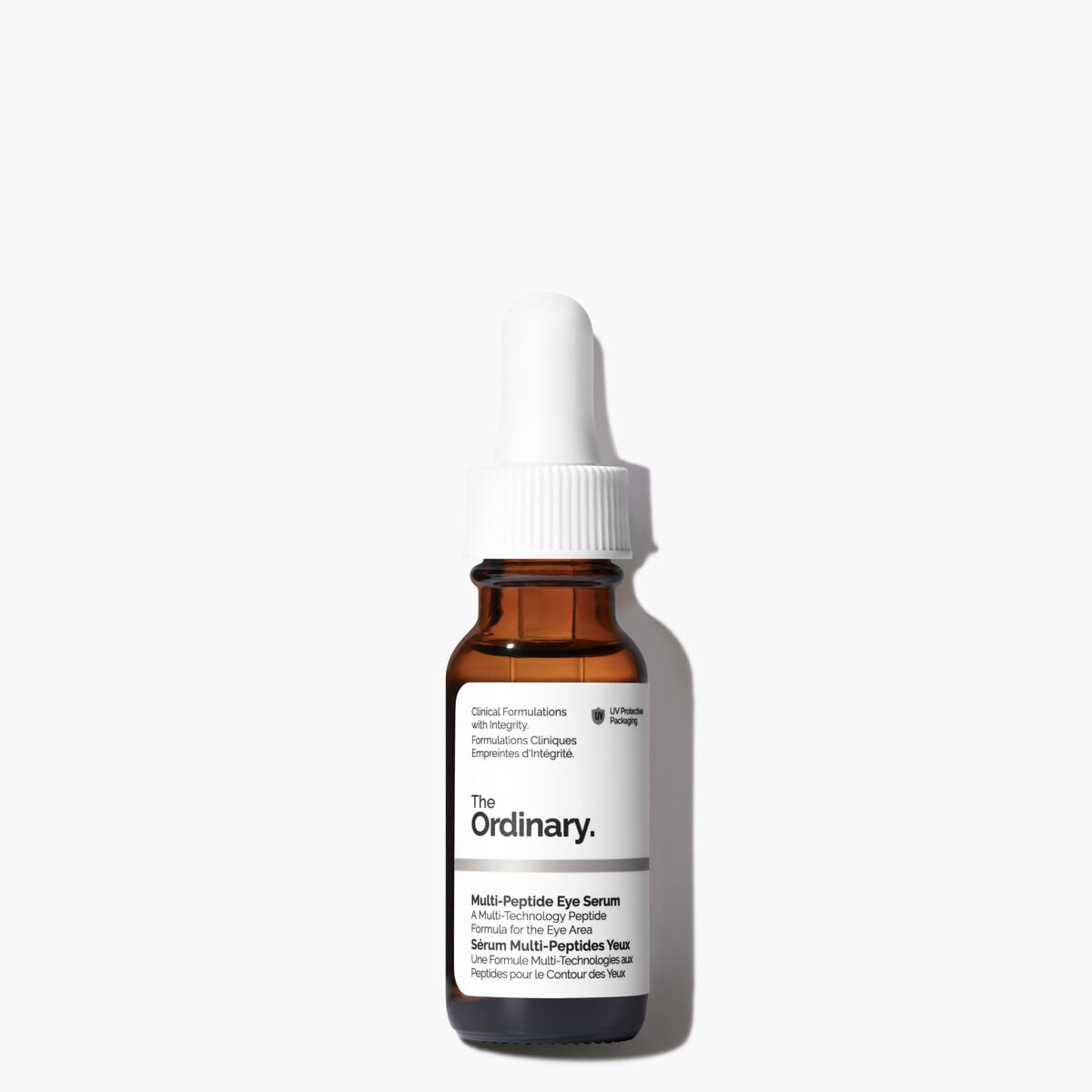 multi-peptide-eye-serum-u5 FY25-D41247-ORD-Web-PDP-Mlt-Pptd-Eye-1x1-EN-1.jpg