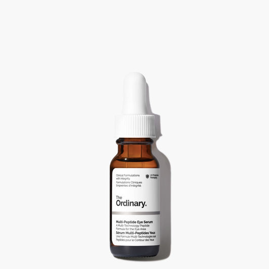 multi-peptide-eye-serum-u5 FY25-D41247-ORD-Web-PDP-Mlt-Pptd-Eye-1x1-EN-1.jpg